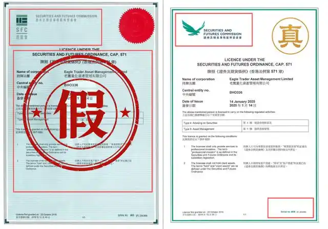 1766565169202491.png 3.png