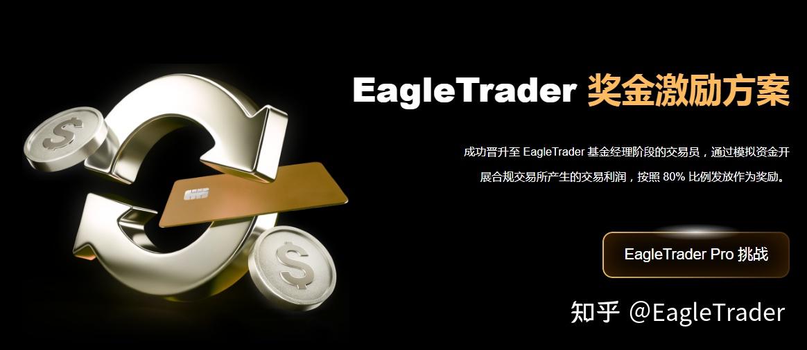 小资金交易多年,你是否也在寻找突破机会