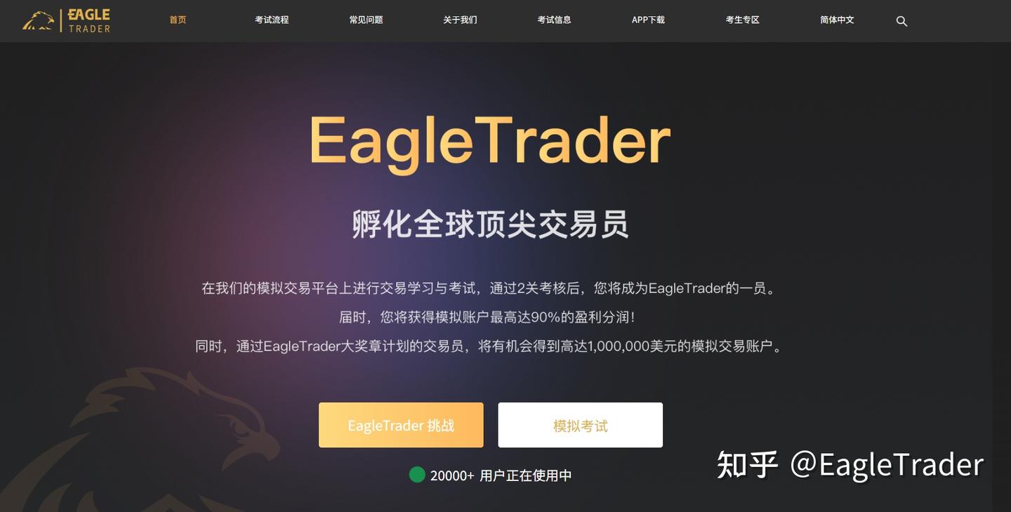 有技术、缺资金:自营交易能带来什么