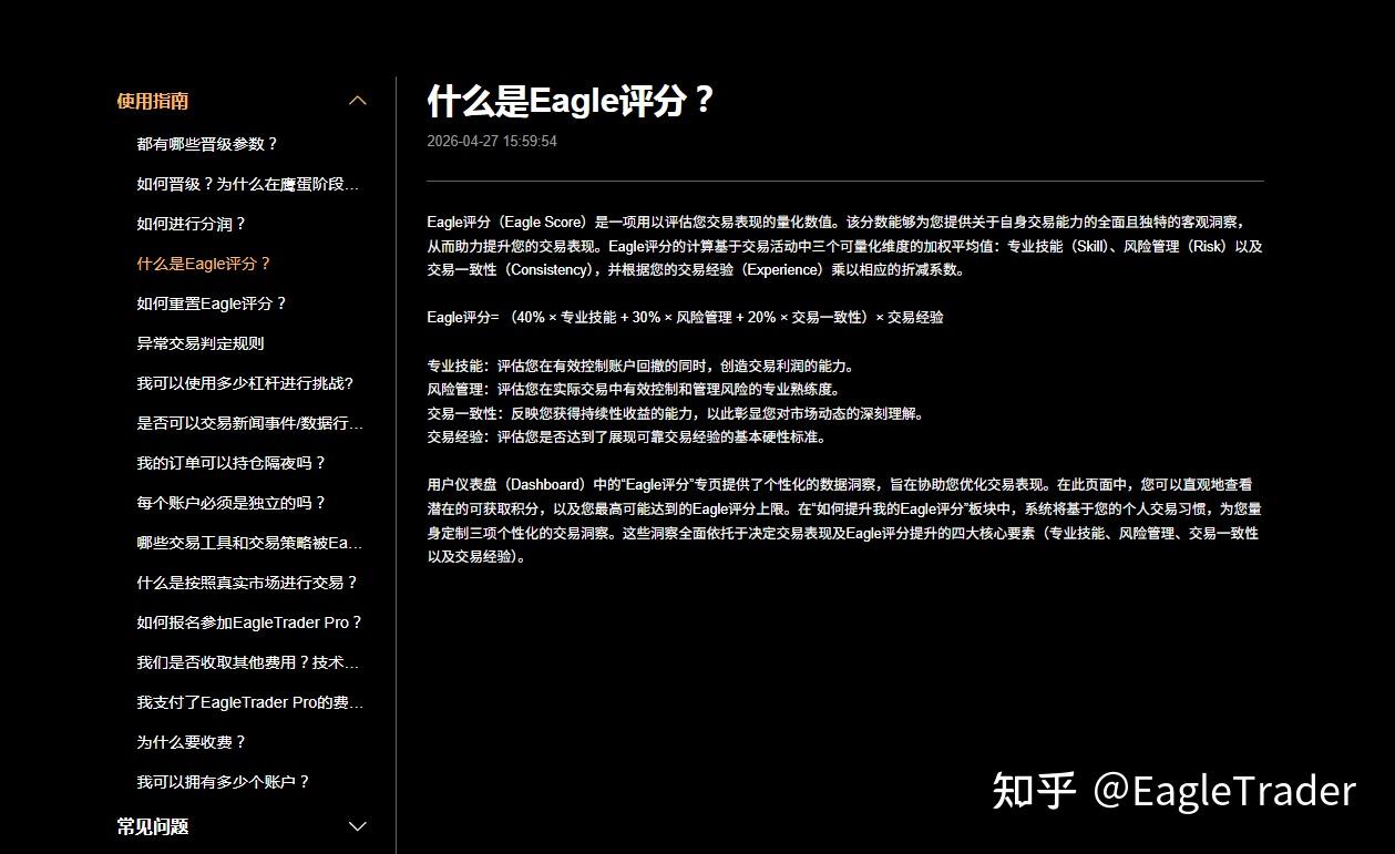 行情不好不可怕,可怕的是亏了这么久,交易能力却没有提升