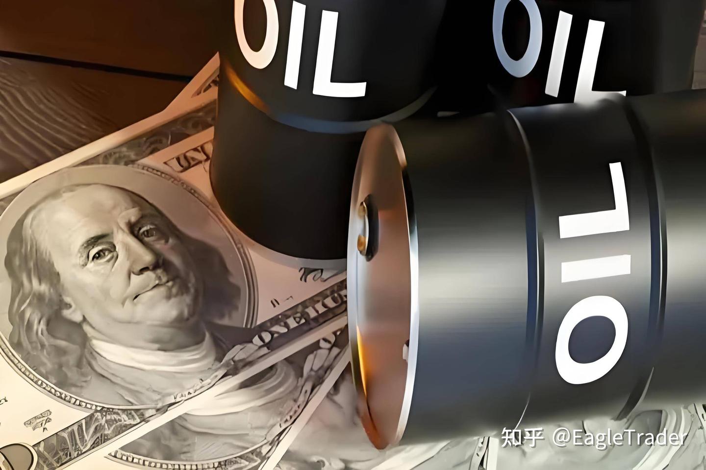 美联储决议前夜:油价破百、美债收益率破5%,交易员今晚要看什么