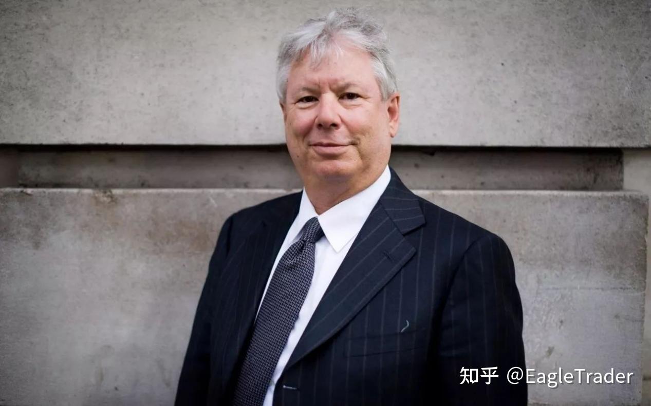 如果你总在盈利后把利润亏回去,这个心理陷阱需要警惕