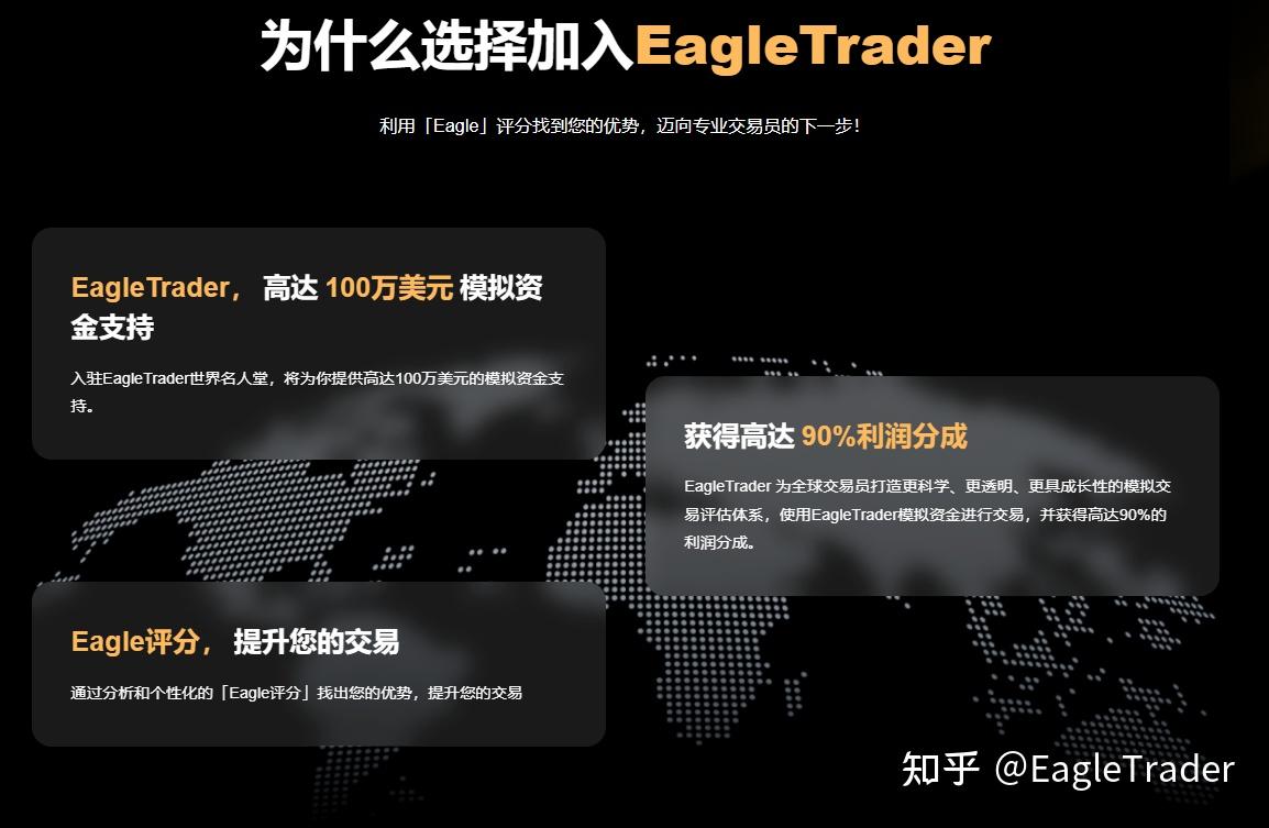 面向成熟交易员的"即时账户":Max模式到底"省"了哪些事